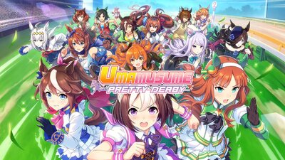 Immagine evento